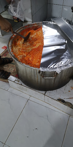 Opinii despre مطعم الوزير în بيشة - الضيافة