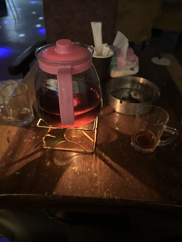 ْ٩٢ كافيه | Ninety two celsius café