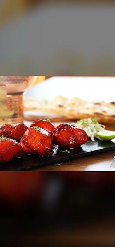 Opinii despre دار كركم în مكة - الضيافة