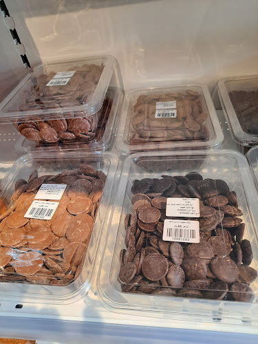 أعمال المخابز bakeries works - الضيافة