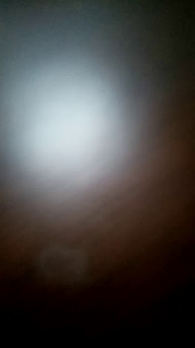 هرفي - رياض الخبراء