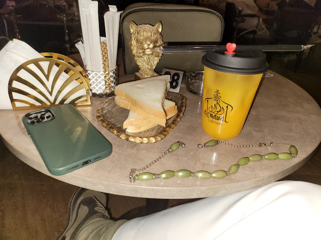 طريق الملك عبدالعزيز، السليمانية، الرياض 12243