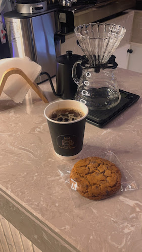 Comentarii opinii despre مقهى صاحبة السعادة