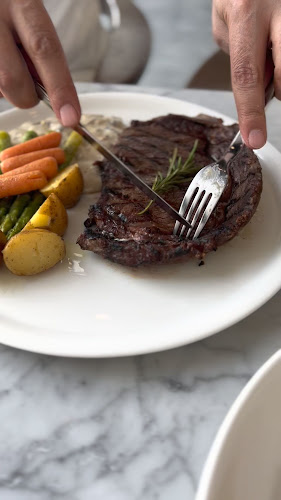 Comentarii opinii despre بايزانو فورنو