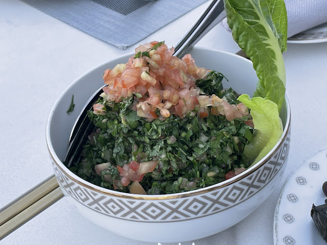 Lumiere Mall، طريق الامير تركي بن عبدالعزيز الأول، حطين، RRHA8610، الرياض 13513