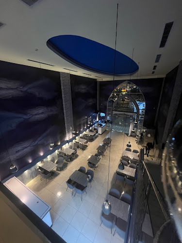 بركان الكباب | العزيزية