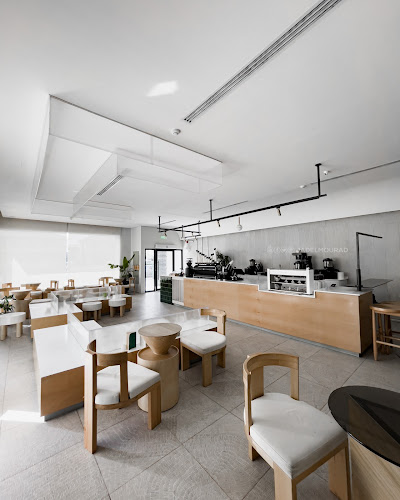 Opinii despre كيرنل în الرياض - الضيافة