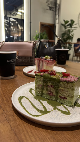 3362 Hiraa St - Ash Shati District, Jeddah 23514 - 7750، جدة 23514