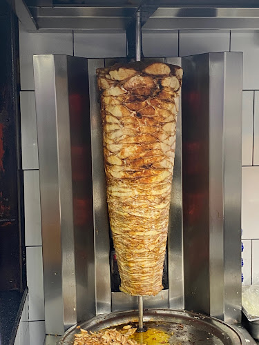 الياسمين الدمشقي - جدة