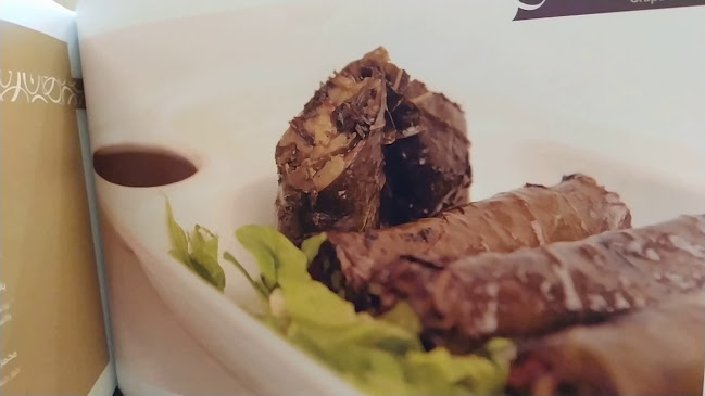 Comentarii opinii despre كتكوت