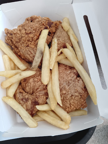 الطازج طريق أم القرى - الضيافة