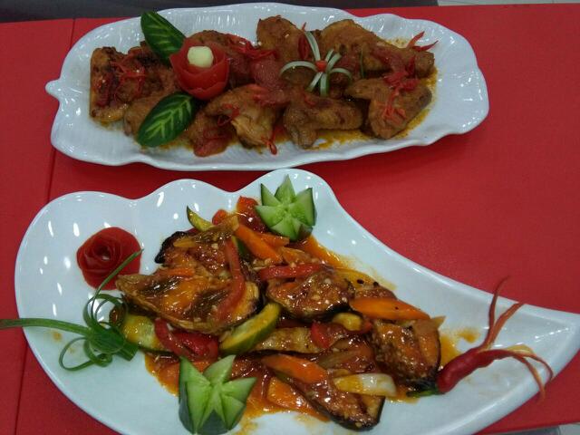 Comentarii opinii despre قراباري