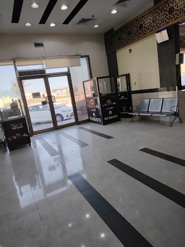 حي، طريق الأمير نايف بن عبدالعزيز، غرناطة، الدمام 32245