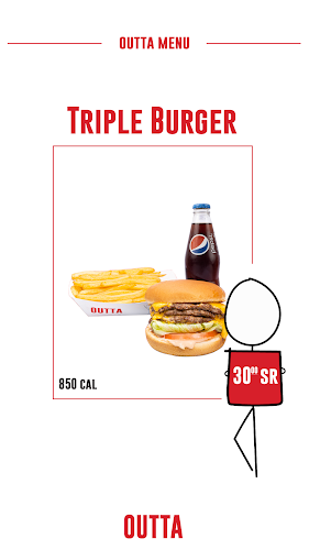 شارع الأمير مقرن بن عبدالعزيز، النزهة، الرياض 12211