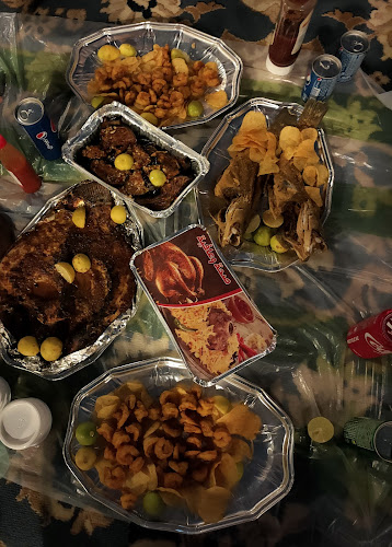 3543-3559 التلفزيون، الشهداء الجنوبية،، الطائف 26513