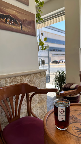 سقيفة خليل _ فرع الربوه