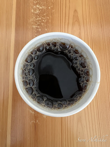 طريق الملك فهد، ابن خلدون، الدمام 32253