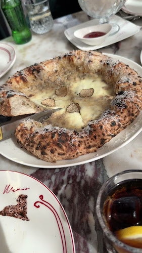 ميموز - الرياض