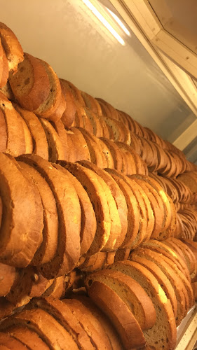 Comentarii opinii despre مخبز الحبيشي الحديث