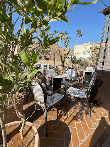 جبل الزيتون، النخيل، حي. النخيل شارع،, الرياض 12384