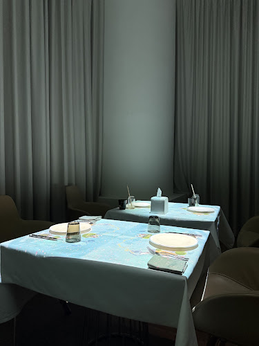 Opinii despre لو بيتي شيف în الرياض - الضيافة