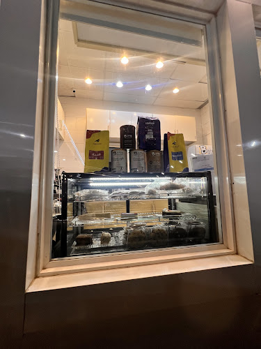 براونيز كافيه - القنفذة