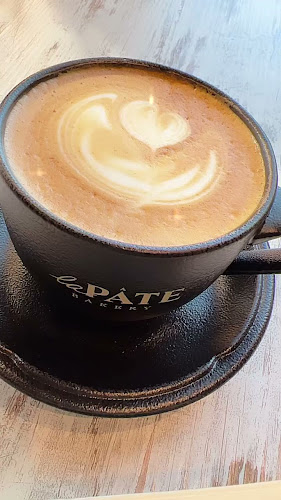 Lapate Lounge لابات لونج