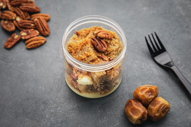 3650 8885 ابو بكر بن عبدالله, السد، المدينة المنورة 42382