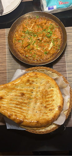 Comentarii opinii despre حار و حراق