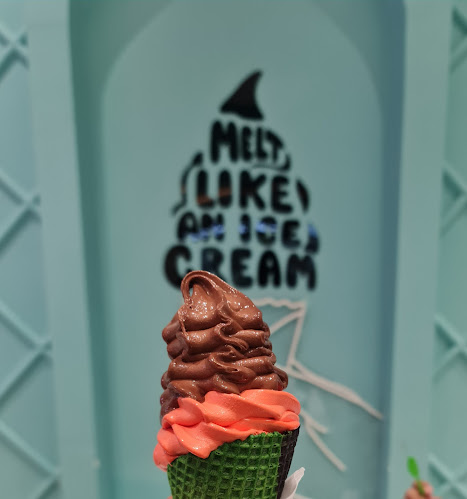 آيس كريم العاصمة - ICE CREAM AL ASEMAH