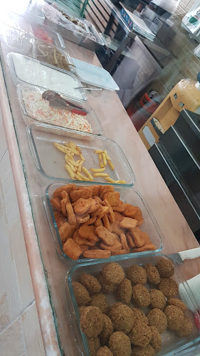 Comentarii opinii despre شهباء الشام