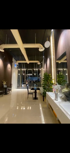 دبل شاورما Double Shawarma