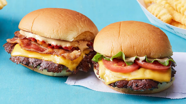 Opinii despre شيك شاك în جدة - الضيافة