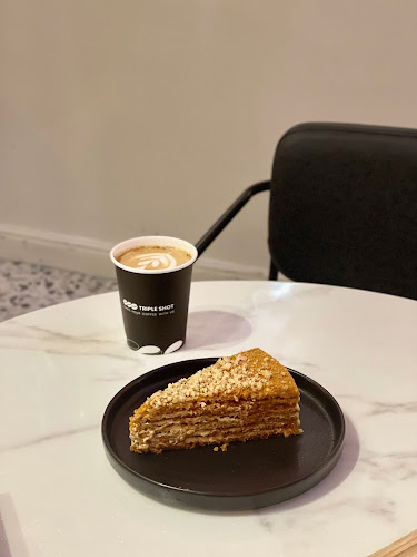 شارع فلسطين، الحمراء، جدة 23212