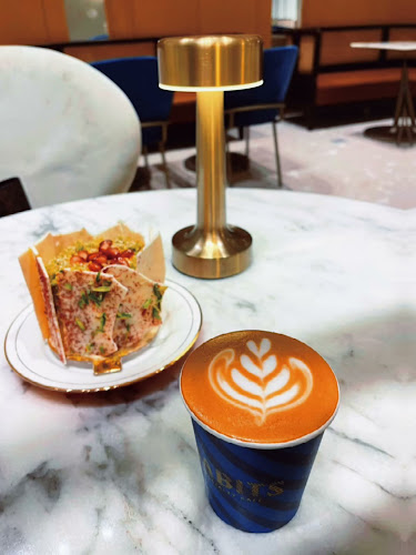 Habits | هابيتس