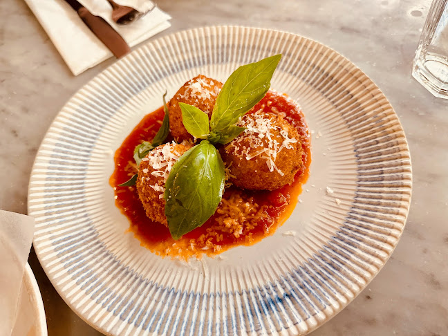 جيمي الايطالي