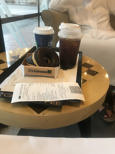 Comentarii opinii despre د. كيف