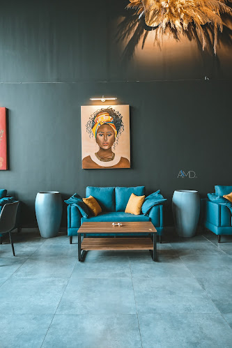 تير كافي - ينبع