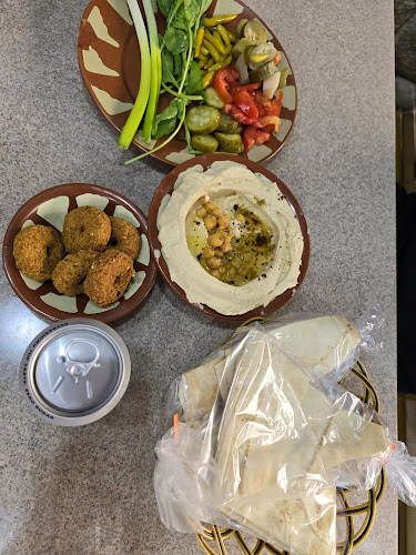 أم المؤمنين سودة، حي النسيم، جدة 23233