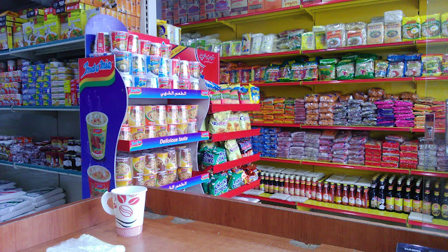 3966 الشيخ عبدالله العنقري، الورود، الرياض 12254