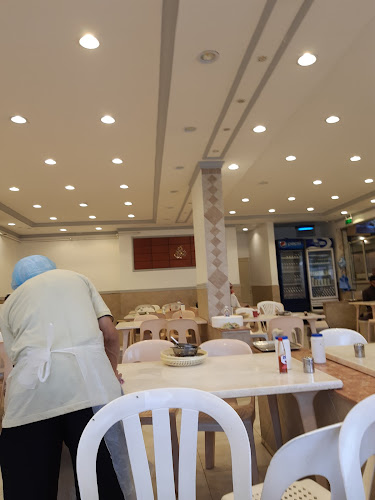 Opinii despre القرموشي în مكة - الضيافة