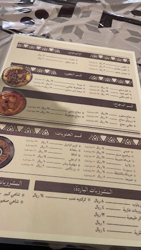 thabit ibn khalid ibn Al Nu’mam, المدينة المنورة 42375