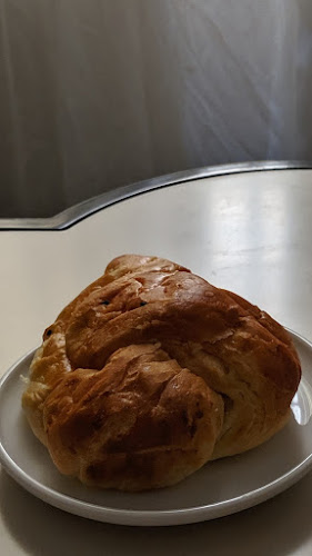 Opinii despre مؤسسة اليوسف للحلويات în المدينة المنورة - الضيافة