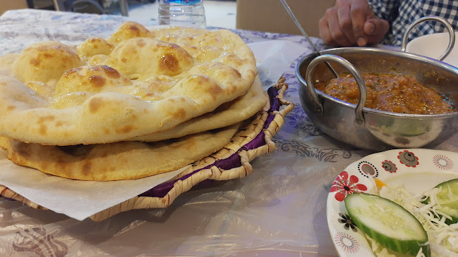 الأمير ماجد، العزيزية، جدة 23342