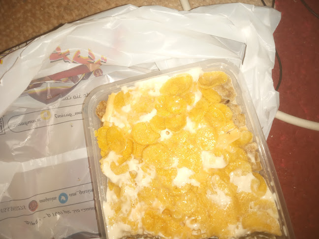 Opinii despre عريكة عم قاسم în بيشة - الضيافة