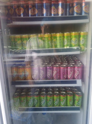 شارع الأمير ناصر بن عبد العزيز، السويس، جازان 82615