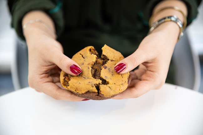 Comentarii opinii despre اوفردوز | overdose