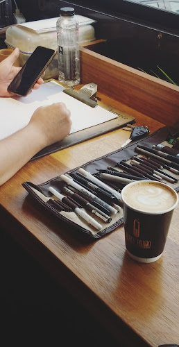 الكيال, Street، جدة 23435