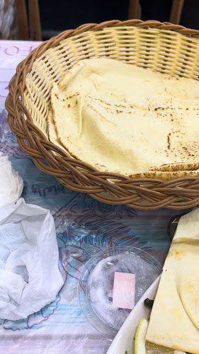 شارع أم المؤمنين حبيبة، النسيم، جدة 23233