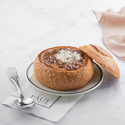 Comentarii opinii despre PAUL Bakery & Restaurant